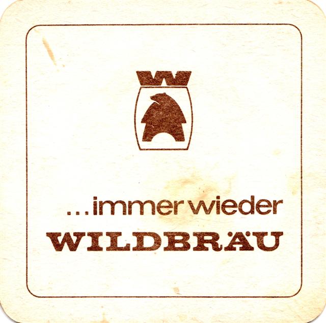 grafing ebe-by wild quad 1b (180-immer wieder-braun)